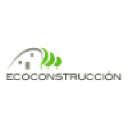 ecoconstruccion.net