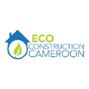 ecoconstructioncameroon.com