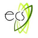ecocontrol.co.uk