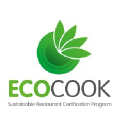 ecocook.com
