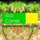 ecocornerindia.com