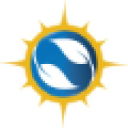 Ecocosm Inc Logo