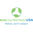 ecocountertopsusa.com