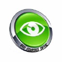 ECO COURSES OPTIC