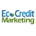 ecocreditmarketing.com