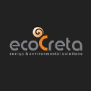 ecocreta.gr