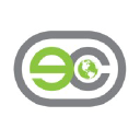 Ecocrete Coatings Inc