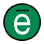 Eco Credit Union logo