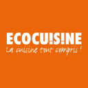 ecocuisine.fr
