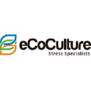 ecoculturebs.com