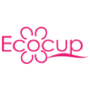 ecocup.be