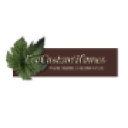 eco custom homes