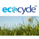 ecocycle.co.nz