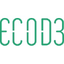 ecod3.com
