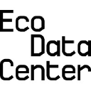 ecodatacenter.se