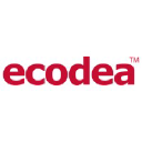 ecodeapc.com