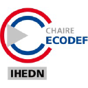 ecodef-ihedn.fr