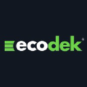 ecodek.co.uk