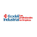 ecodeli-industrial.com