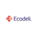 ecodeli.com