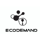 ecodemand.com