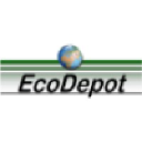 EcoDepot LLC