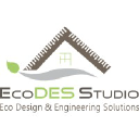 ecodes-studio.com