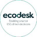 ecodesk.com
