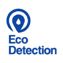 ecodetection.com
