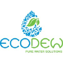 ecodew.solutions