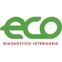 ecodiagnosticavet.com.br