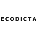 ecodicta.com
