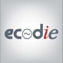 ecodie.cl