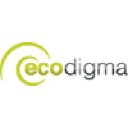 ecodigma.com