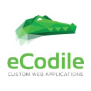 ecodile.com