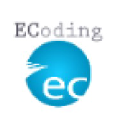 ecoding.com.br