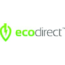 ecodirect.com