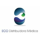 ecodistribuidora.com.mx