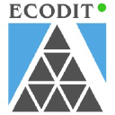 ECODIT LLC