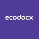 Ecodocx LLC