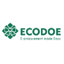 ecodoe.com