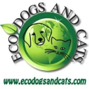 Eco Dogs And Cats