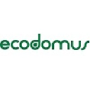 ecodomus.com