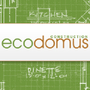 ecodomusconstruction.com