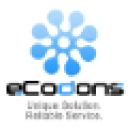 ecodons.com