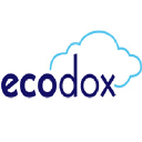 ecodox.co.uk