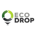 ecodrop.net