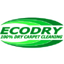 ecodry.ca