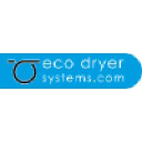 ecodryersystems.com