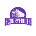 ecodryfruits.com